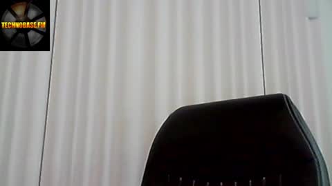 CASCADACEK online show from June 2026 06:01:02 PM