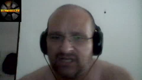 CASCADACEK online show from June 2026 06:56:01 PM