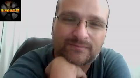 CASCADACEK online show from June 2026 07:24:01 AM