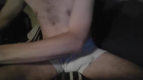 Snapshot of cascadefalls chatting on October 2025 03:24:01 PM Cascade not really but sticking with it online show from October 2025 03:24:01 PM