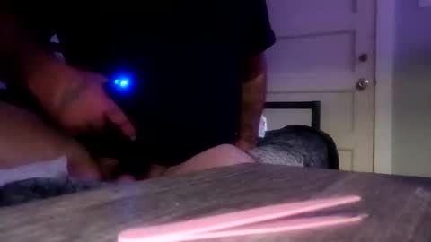 case_payne online show from December 2025 12:14:01 PM