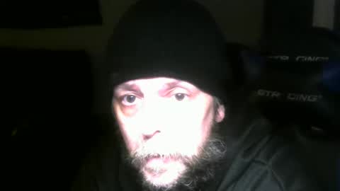 AllenGallant online show from February 2026 10:20:02 AM