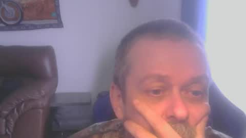 AllenGallant online show from May 2026 12:00:01 PM