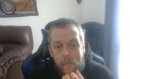 AllenGallant online show from May 2026 05:07:02 PM