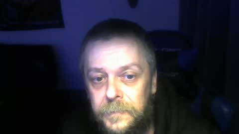 AllenGallant online show from May 2026 01:56:02 AM