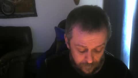 AllenGallant online show from May 2026 11:16:01 AM