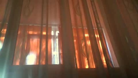 Casey online show from April 2026 06:18:01 AM