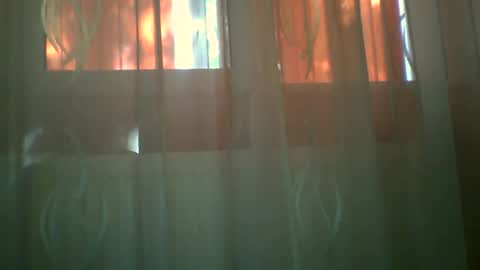 Casey online show from May 2026 06:19:02 AM