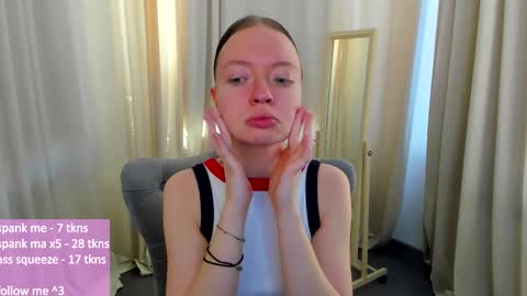 Casey online show from March 2026 07:25:02 AM