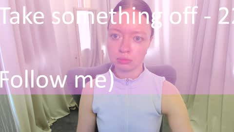 Casey online show from March 2026 07:36:02 AM