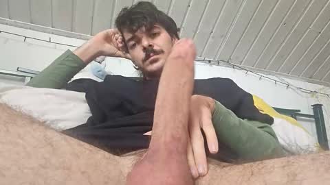 Snapshot of casey_dnkydck chatting on October 2025 12:35:01 PM casey_dnkydck online show from October 2025 12:35:01 PM