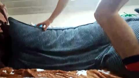 casey_dnkydck online show from November 2025 09:30:01 AM