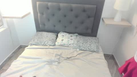  CASEY  online show from January 2025 10:39:01 AM