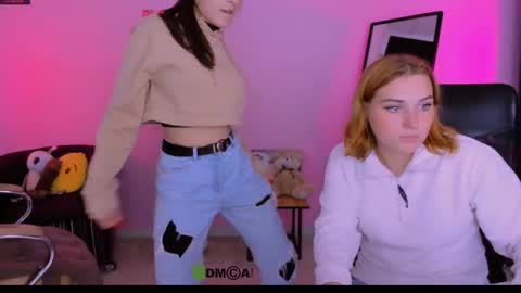 casey_meow_ online show from October 2025 08:34:02 AM