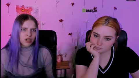 casey_meow_ online show from March 2026 09:59:02 AM