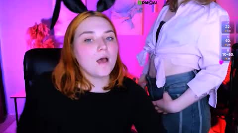 casey_meow_ online show from March 2026 10:08:01 AM