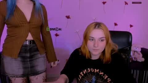 casey_meow_ online show from April 2026 08:59:02 AM