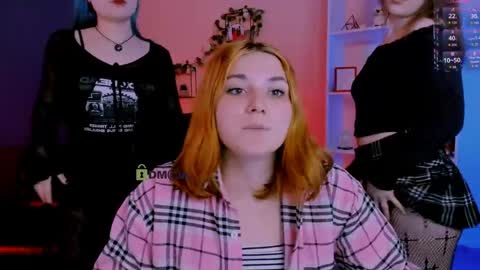 casey_meow_ online show from April 2026 09:03:02 AM
