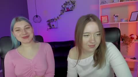 casey_meow_ online show from April 2026 09:14:01 AM