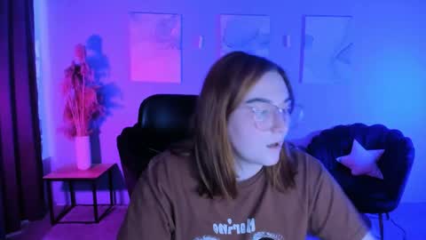 casey_meow_ online show from May 2026 08:52:01 AM