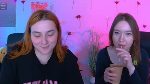 casey_meow_ online show from May 2026 09:04:01 AM