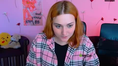 casey_meow_ online show from May 2026 09:06:01 AM