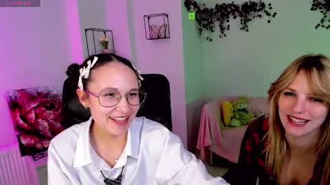 casey_meow_ online show from June 2026 06:56:01 PM