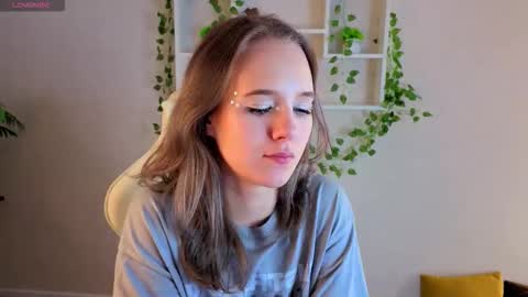 Casey sweeet online show from November 2025 09:54:02 AM