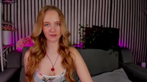 Casey sweeet online show from April 2026 02:58:02 PM