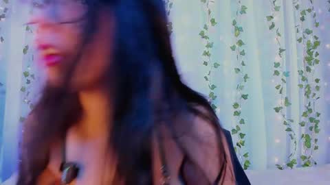    online show from May 2026 01:27:01 PM