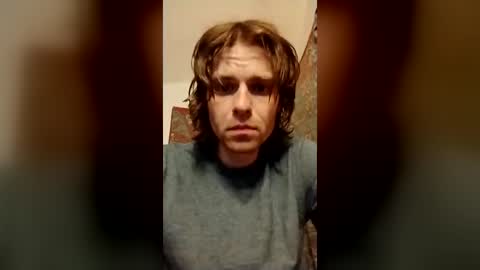 casey online show from June 2026 03:16:02 AM