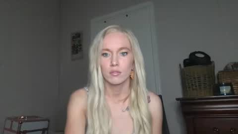 Snapshot of caseygirl6879 chatting on October 2025 11:27:01 PM Casey Lakes online show from October 2025 11:27:01 PM