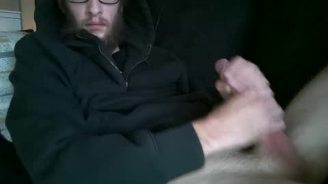 Snapshot of caseyhung chatting on November 2025 02:39:02 PM caseyhung online show from November 2025 02:39:02 PM