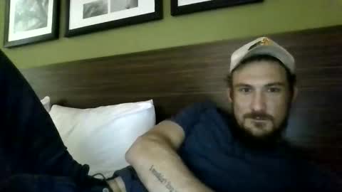 okiedadd online show from November 2025 01:43:01 PM