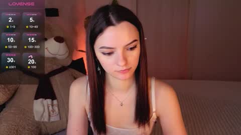 caseykissing online show from September 2025 03:38:01 PM