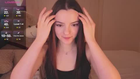 caseykissing online show from November 2025 04:25:01 PM