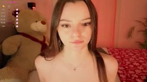 caseykissing online show from January 2026 07:11:01 PM