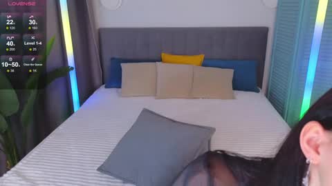 caseykissing online show from March 2026 03:48:01 PM