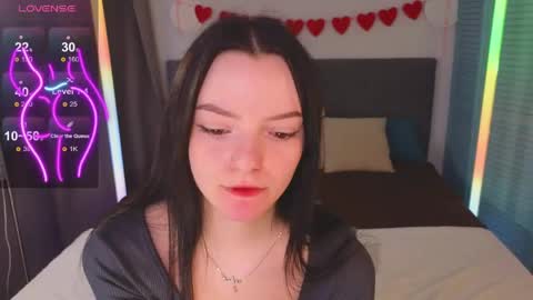 caseykissing online show from April 2026 03:39:01 PM