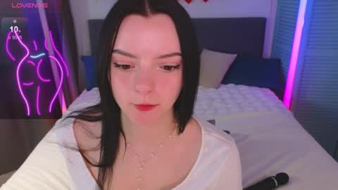 caseykissing online show from May 2026 02:22:01 PM