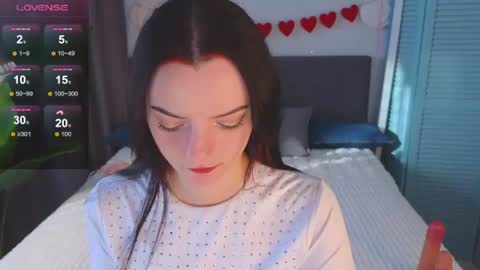 caseykissing online show from June 2026 03:22:02 PM