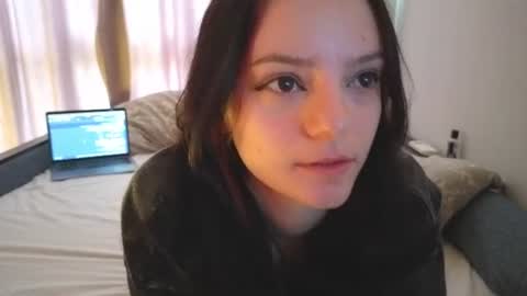 caseykissing online show from June 2026 10:51:01 AM