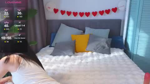 caseykissing online show from June 2026 03:27:01 PM