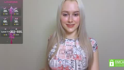 Snapshot of caseylabow chatting on December 2024 01:42:02 PM My name is Casey... Nice to meet you I will be happy to have funthumbs up please its important online show from December 2024 01:42:02 PM