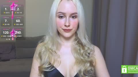 Snapshot of caseylabow chatting on December 2024 02:38:02 PM My name is Casey... Nice to meet you I will be happy to have funthumbs up please its important online show from December 2024 02:38:02 PM