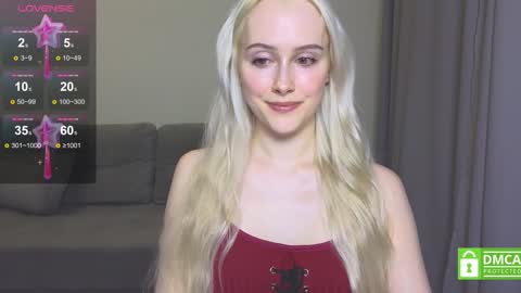 Snapshot of caseylabow chatting on January 2025 11:45:02 AM My name is Casey... Nice to meet you I will be happy to have funthumbs up please its important online show from January 2025 11:45:02 AM