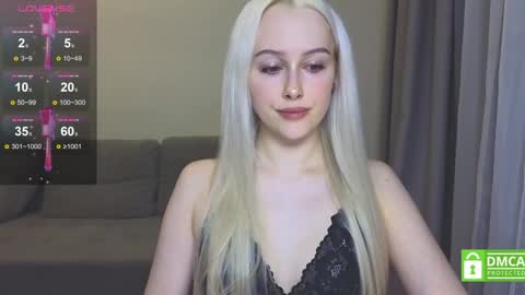 Snapshot of caseylabow chatting on January 2025 02:41:02 PM My name is Casey... Nice to meet you I will be happy to have funthumbs up please its important online show from January 2025 02:41:02 PM