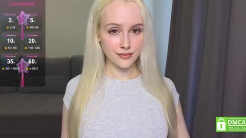 Snapshot of caseylabow chatting on February 2025 07:37:02 AM My name is Casey... Nice to meet you I will be happy to have funthumbs up please its important online show from February 2025 07:37:02 AM
