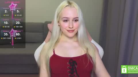Snapshot of caseylabow chatting on February 2025 03:15:02 PM My name is Casey... Nice to meet you I will be happy to have funthumbs up please its important online show from February 2025 03:15:02 PM