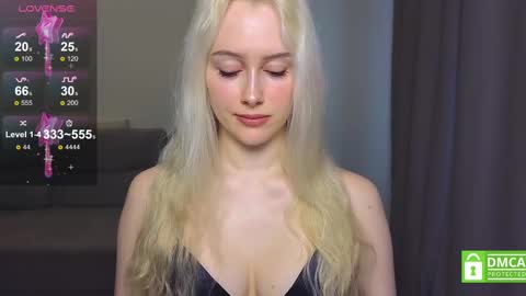 Snapshot of caseylabow chatting on March 2025 02:46:02 AM My name is Casey... Nice to meet you I will be happy to have funthumbs up please its important online show from March 2025 02:46:02 AM